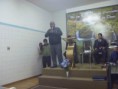 /album/culto-sexta-20-julho/imagem-054-jpg1/